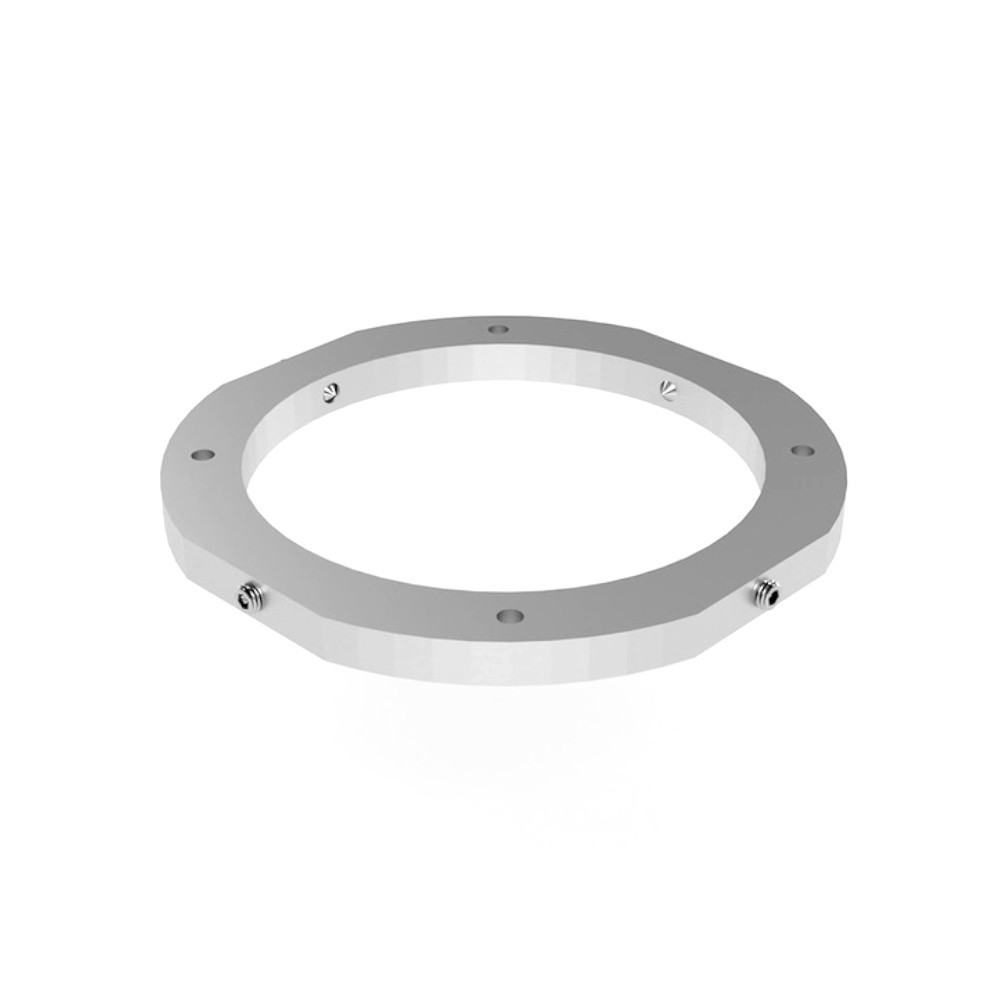 Alu_Stellring_fuer_Bodensteckdose_7701E_7701M_fuer_Hohlboden